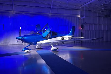 N293AT