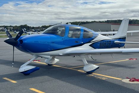 N962PJ
